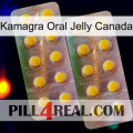 Kamagra Oral Jelly Canada new10